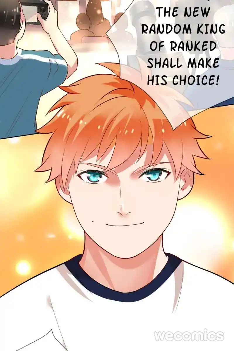 Legend Reboot Chapter 30 23